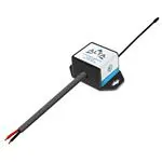 MNS2-9-W1-VM-200 传感器模块 MNS2-9-W1-VM-200 传感器模块