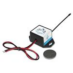 MNS2-9-W1-MA-020 电流传感器 MNS2-9-W1-MA-020 电流传感器