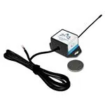 MNS2-9-W1-WS-WD-L03 传感器模块 MNS2-9-W1-WS-WD-L03 传感器模块