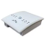 MNO2-9-TH-ST 传感器模块 MNO2-9-TH-ST 传感器模块