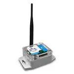 MNS2-8-IN-LS-LM 光学探测器和传感器 MNS2-8-IN-LS-LM 光学探测器和传感器