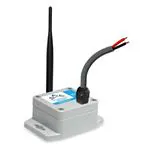 MNS2-8-IN-VM-500 传感器模块