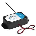 MNS2-9-W2-MA-020 电流传感器 MNS2-9-W2-MA-020 电流传感器