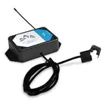 MNS2-9-W2-CM-020 电流传感器 MNS2-9-W2-CM-020 电流传感器