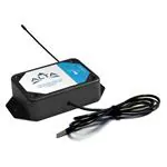MNS2-9-W2-TS-WT-L03 工业传感器 MNS2-9-W2-TS-WT-L03 工业传感器