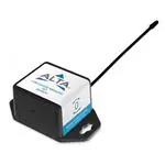 MNS2-8-W1-AC-TL 运动与定位传感器 MNS2-8-W1-AC-TL 运动与定位传感器