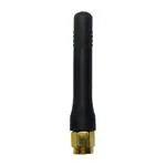ANT-GHEL2-SMA 天线 ANT-GHEL2-SMA 天线