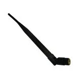 ANT-8WHIP3H-SMA 天线 ANT-8WHIP3H-SMA 天线