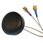 ANT-GSMGPS-SMA 天线 ANT-GSMGPS-SMA 天线