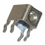 SCRTM4RA 硬件