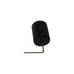 ANT-BEAD-86890 天线 ANT-BEAD-86890 天线
