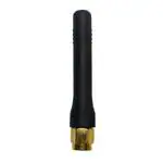 ANT-GHEL2R-SMARP 天线 ANT-GHEL2R-SMARP 天线