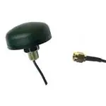 ANT-GSMPUKS-IP67 天线 ANT-GSMPUKS-IP67 天线