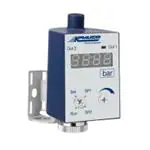 PS1C-5000-1 传感器硬件与配件 PS1C-5000-1 传感器硬件与配件