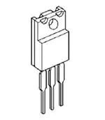 NJM78M08FA 电源管理 IC NJM78M08FA 电源管理 IC