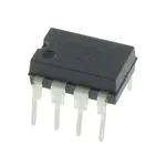 NJM431D 电源管理 IC NJM431D 电源管理 IC