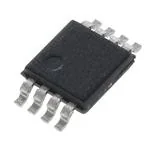 NJM2340M 电源管理 IC NJM2340M 电源管理 IC