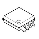 NJM2392M 电源管理 IC NJM2392M 电源管理 IC