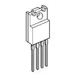 NJM2388F05 电源管理 IC NJM2388F05 电源管理 IC
