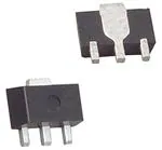 NJM78L02UA-TE1 电源管理 IC NJM78L02UA-TE1 电源管理 IC