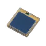 NJL6195R-W-TE1 光学探测器和传感器 NJL6195R-W-TE1 光学探测器和传感器