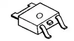 NJM78M12DL1A-TE1 电源管理 IC NJM78M12DL1A-TE1 电源管理 IC
