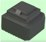EPM1205SJ DC/DC转换器 EPM1205SJ DC/DC转换器