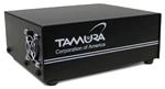 TCDC-120A12-R7 台式电源