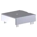2DD151008C DC/DC转换器 2DD151008C DC/DC转换器