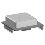 2DMB80206CC 电源管理 IC 2DMB80206CC 电源管理 IC