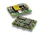 PKU5310ESI DC/DC转换器