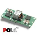 PMG5518TP DC/DC转换器