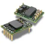 PKU4511PI DC/DC转换器