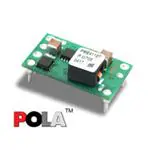 PME5218TP DC/DC转换器