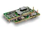 PKB4204PI DC/DC转换器