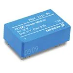 PKV3222PI DC/DC转换器