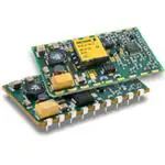 PKR2111ASI DC/DC转换器