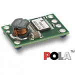 PMD4118OWP DC/DC转换器