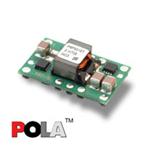 PMF5318TP DC/DC转换器