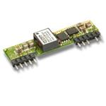 PMB8818TP DC/DC转换器