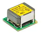 BMR4612001/001 DC/DC转换器