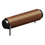 6RCC-4R0M-00 电感器、扼流圈与线圈 6RCC-4R0M-00 电感器、扼流圈与线圈