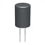 07MFG-273J-50 电感器、扼流圈与线圈 07MFG-273J-50 电感器、扼流圈与线圈