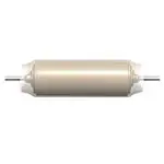 MESC-101M-01 电感器、扼流圈与线圈 MESC-101M-01 电感器、扼流圈与线圈