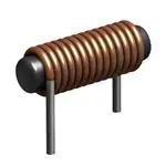 3RCC-1R8M-00 电感器、扼流圈与线圈 3RCC-1R8M-00 电感器、扼流圈与线圈