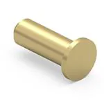2381-0-00-15-00-00-33-0 IC 与器件插座 2381-0-00-15-00-00-33-0 IC 与器件插座