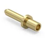3159-2-00-21-00-00-08-0 IC 与器件插座 3159-2-00-21-00-00-08-0 IC 与器件插座