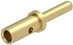 3916-0-01-15-00-00-08-0 军用规格/军用类型 3916-0-01-15-00-00-08-0 军用规格/军用类型
