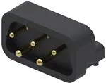 888-30-005-20-002000 电源连接器 888-30-005-20-002000 电源连接器