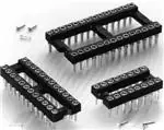 146-43-308-41-013000 IC 与器件插座 146-43-308-41-013000 IC 与器件插座